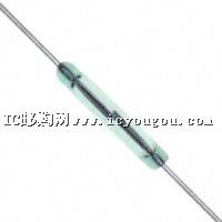 MLRR-4 17-23DƬ